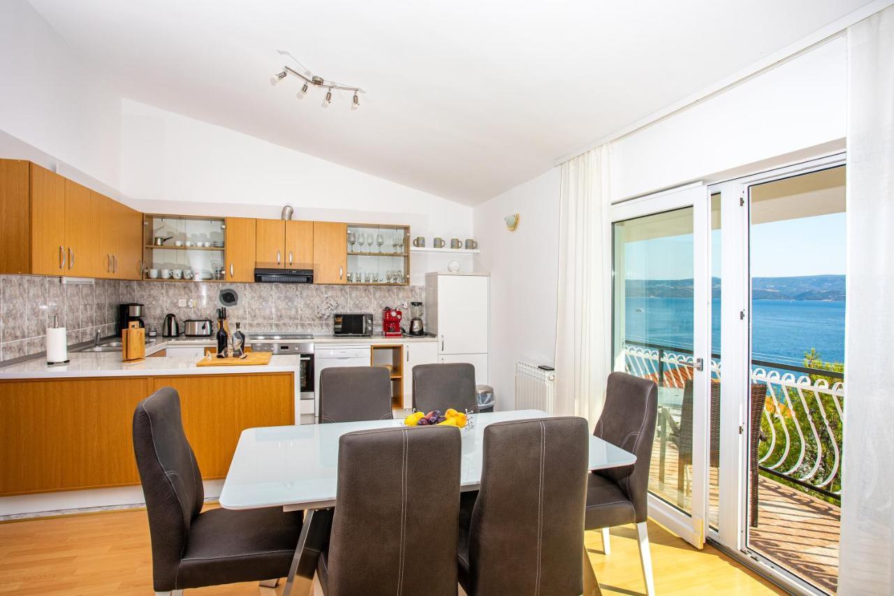 Apartment Adisa