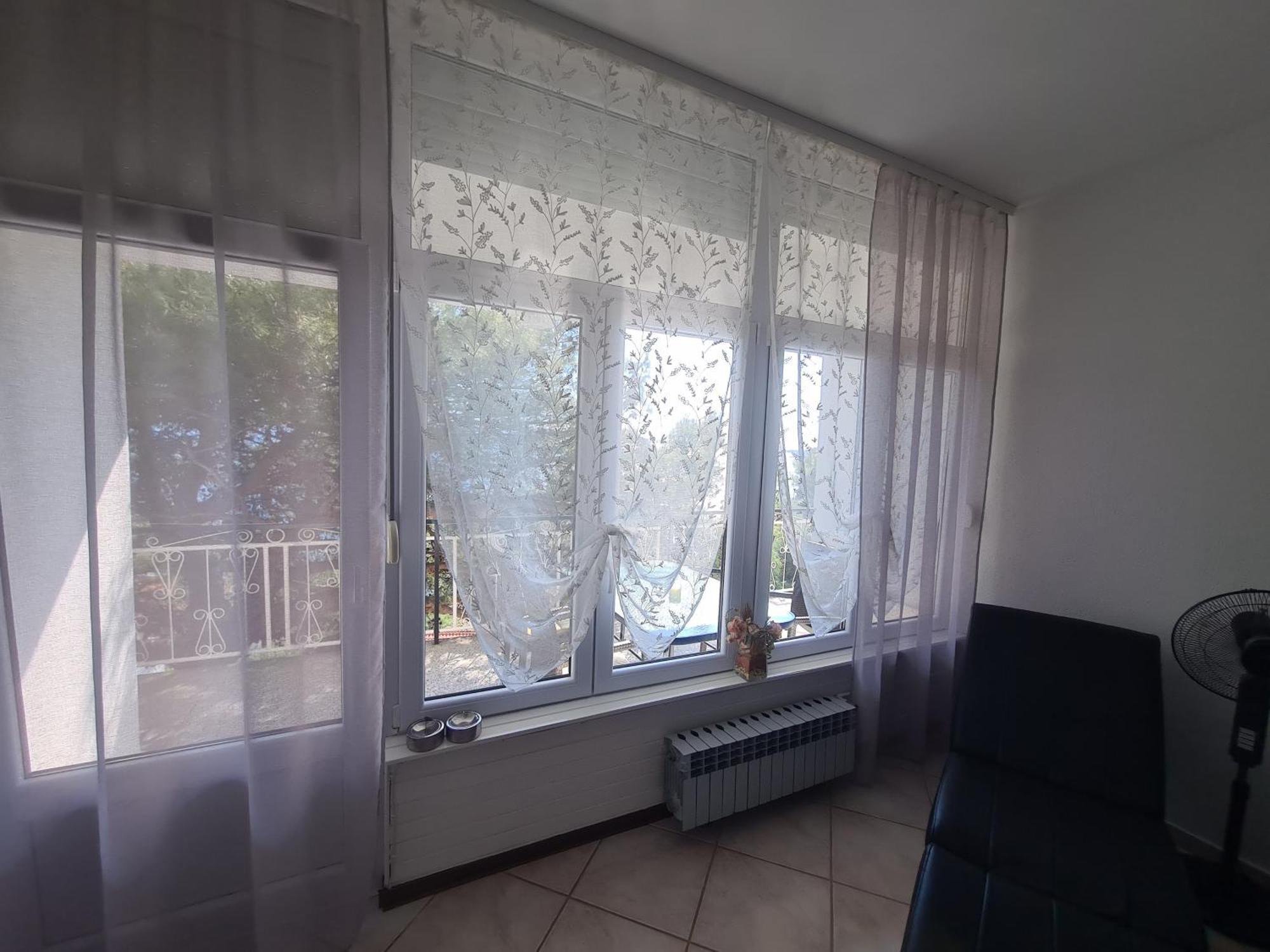 Apartment Adisa